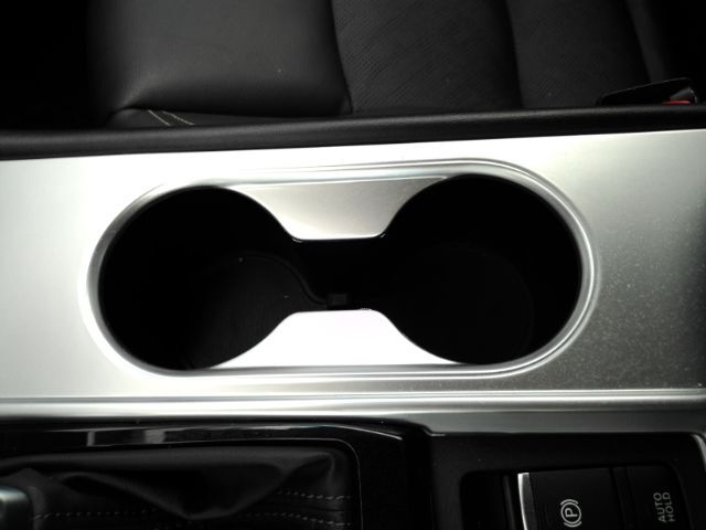 2024 Nissan Altima SL FWD Plano TX