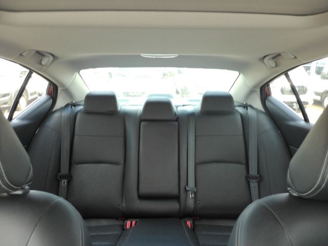2024 Nissan Altima SL FWD Plano TX