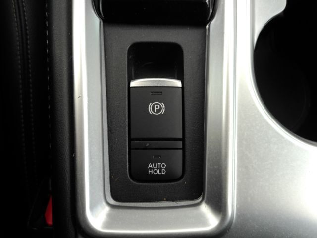 2024 Nissan Altima SL FWD Plano TX