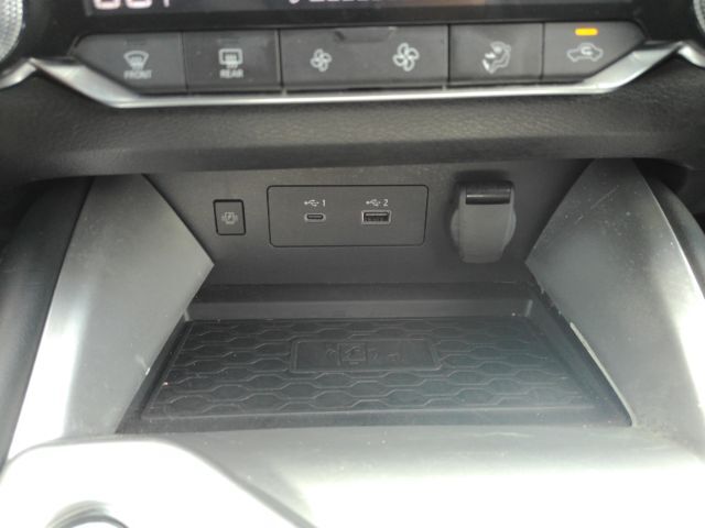 2024 Nissan Altima SL FWD Plano TX