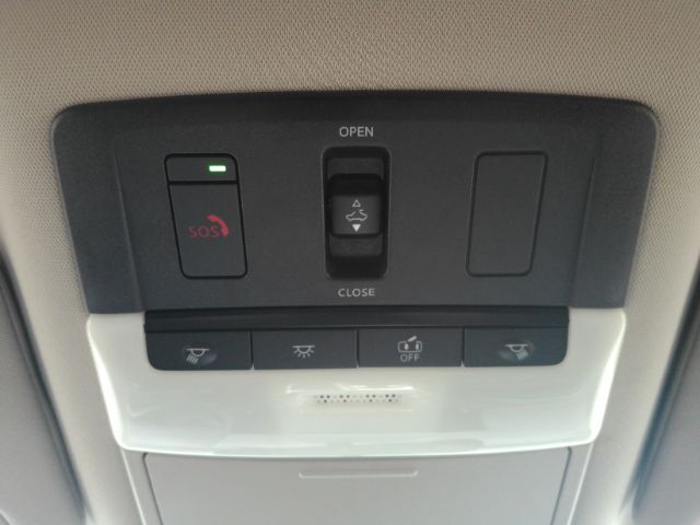 2024 Nissan Altima SL FWD Plano TX