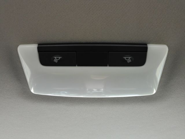 2024 Nissan Altima SL FWD Plano TX