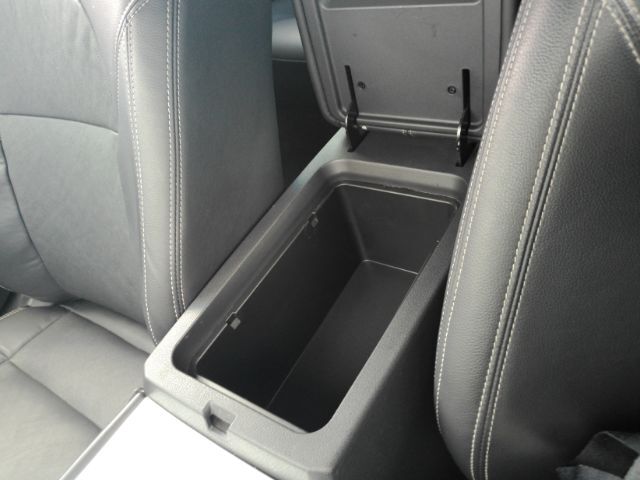 2024 Nissan Altima SL FWD Plano TX