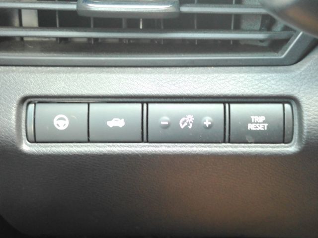 2024 Nissan Altima SL FWD Plano TX