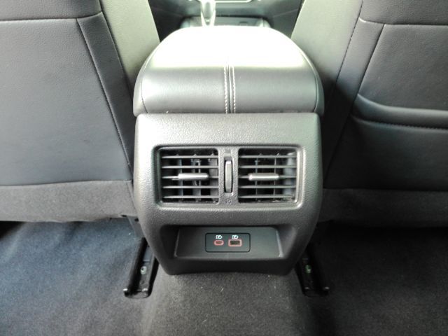 2024 Nissan Altima SL FWD Plano TX
