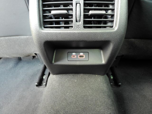 2024 Nissan Altima SL FWD Plano TX