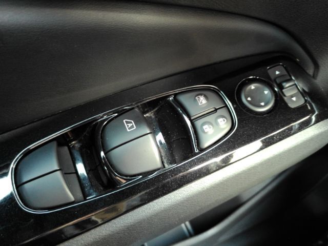 2024 Nissan Altima SL FWD Plano TX