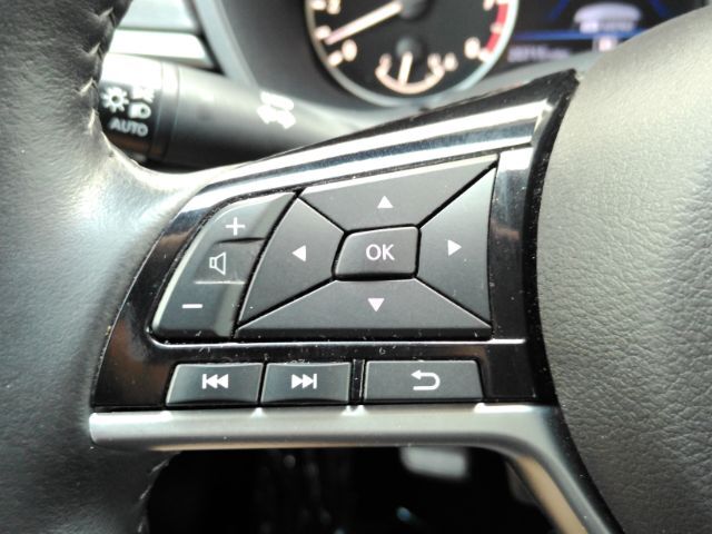 2024 Nissan Altima SL FWD Plano TX