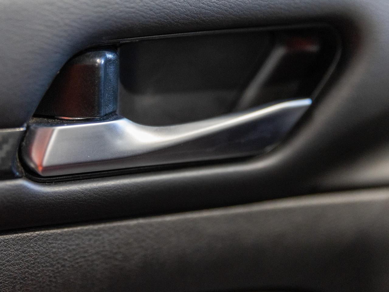 2024 Nissan Altima SV Cranberry PA