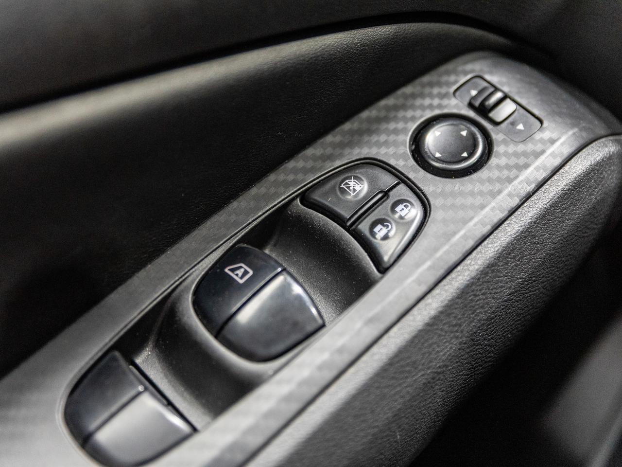 2024 Nissan Altima SV Cranberry PA