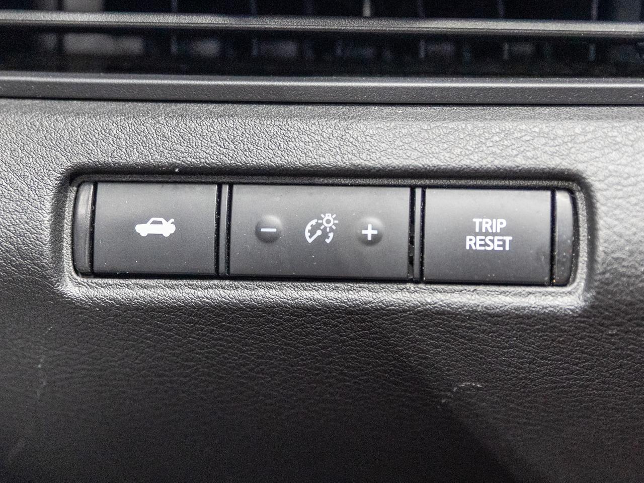 2024 Nissan Altima SV Cranberry PA