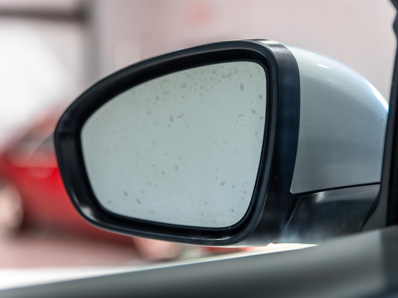 2024 Nissan Altima SV Cranberry PA