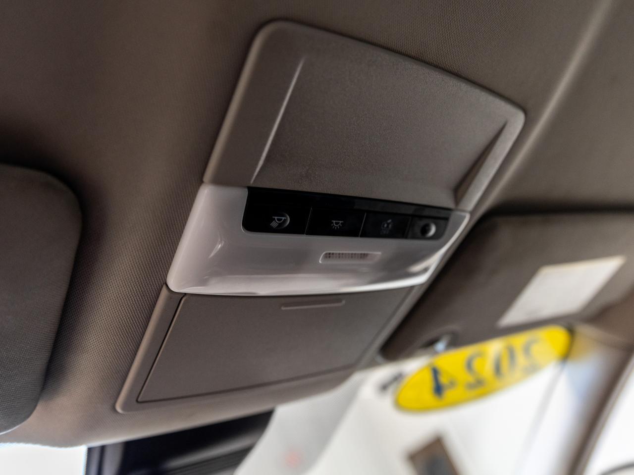 2024 Nissan Altima SV Cranberry PA