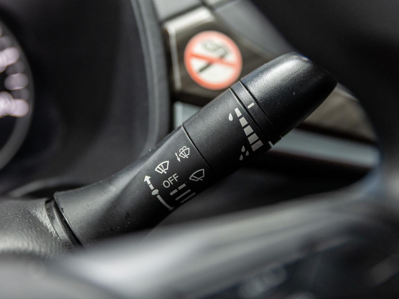 2024 Nissan Altima SV Cranberry PA