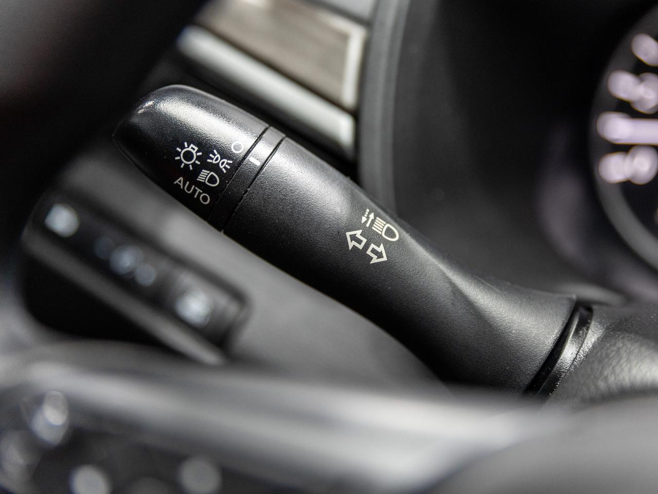 2024 Nissan Altima SV Cranberry PA