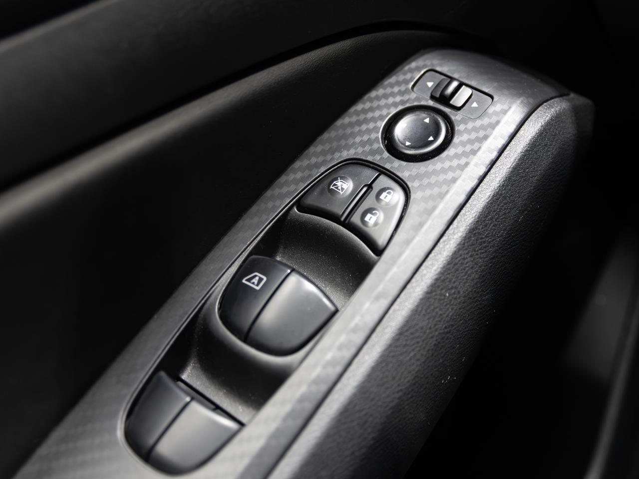 2024 Nissan Altima SV Cranberry PA