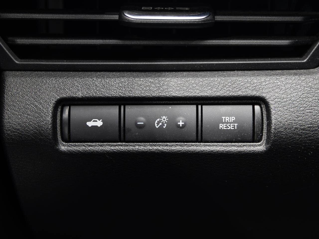 2024 Nissan Altima SV Cranberry PA