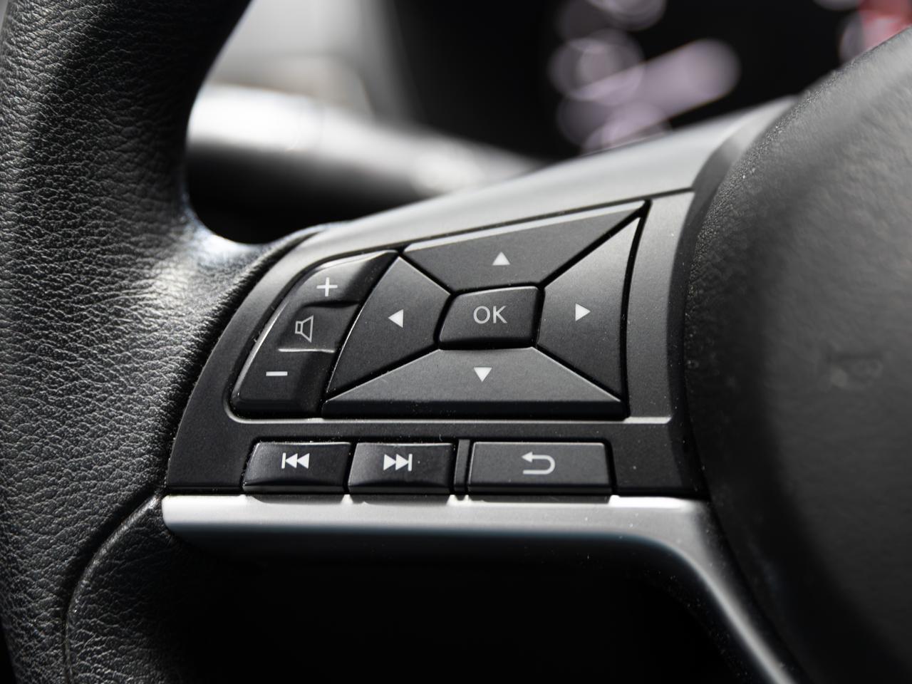 2024 Nissan Altima SV Cranberry PA