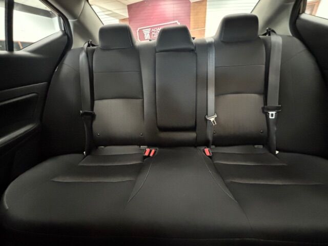 2024 Nissan Altima SV FWD Charlotte NC