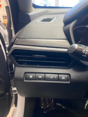 2024 Nissan Altima SV FWD Charlotte NC