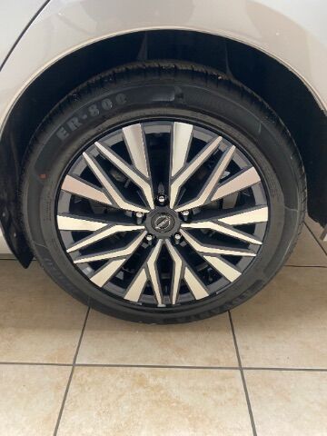 2024 Nissan Altima SV FWD Charlotte NC