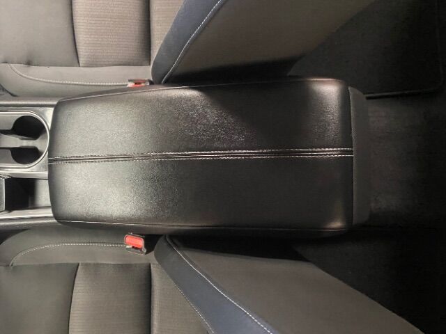 2024 Nissan Altima SV FWD Charlotte NC