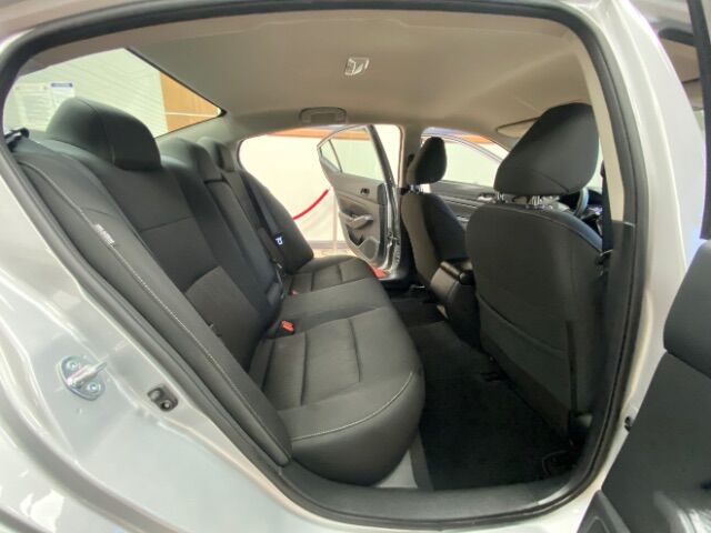 2024 Nissan Altima SV FWD Charlotte NC