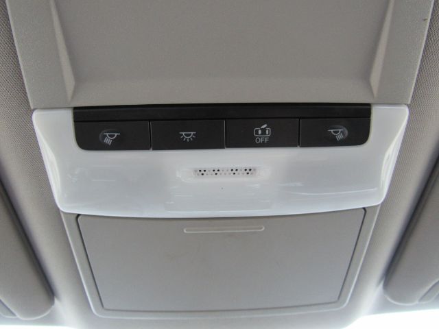 2024 Nissan Altima SV FWD Plano TX