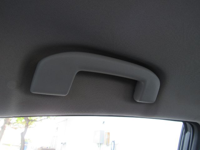 2024 Nissan Altima SV FWD Plano TX