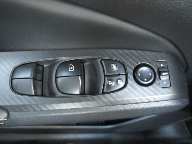 2024 Nissan Altima SV FWD Plano TX