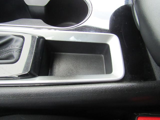 2024 Nissan Altima SV FWD Plano TX