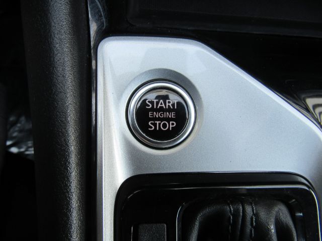 2024 Nissan Altima SV FWD Plano TX