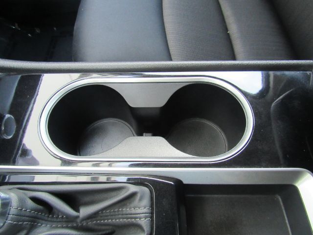 2024 Nissan Altima SV FWD Plano TX