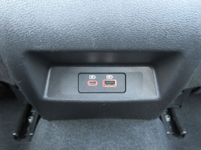 2024 Nissan Altima SV FWD Plano TX