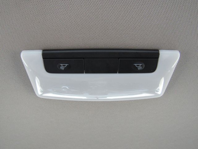 2024 Nissan Altima SV FWD Plano TX