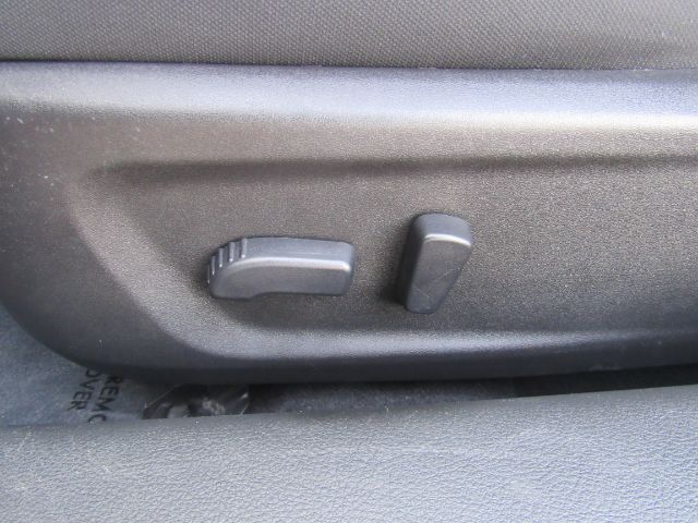 2024 Nissan Altima SV FWD Plano TX