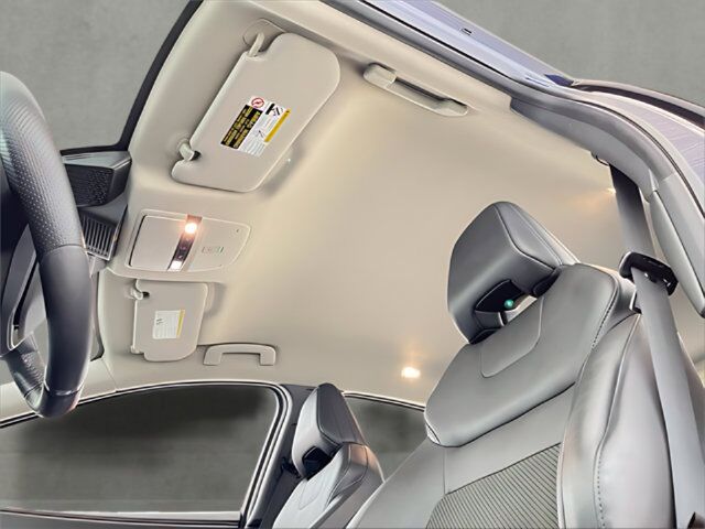2024 Nissan Ariya ENGAGE Carrollton TX
