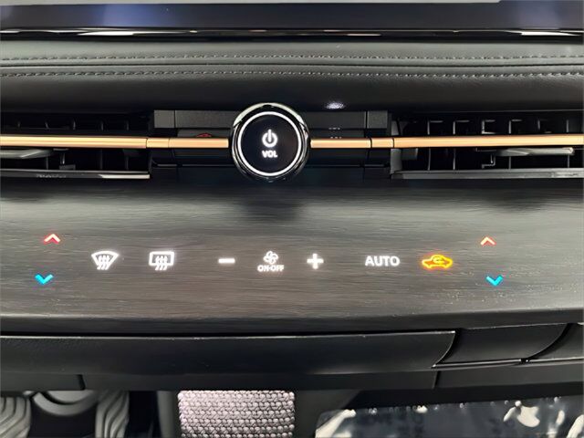 2024 Nissan Ariya ENGAGE Carrollton TX