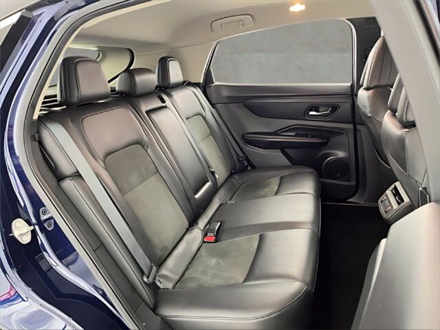 2024 Nissan Ariya ENGAGE Carrollton TX