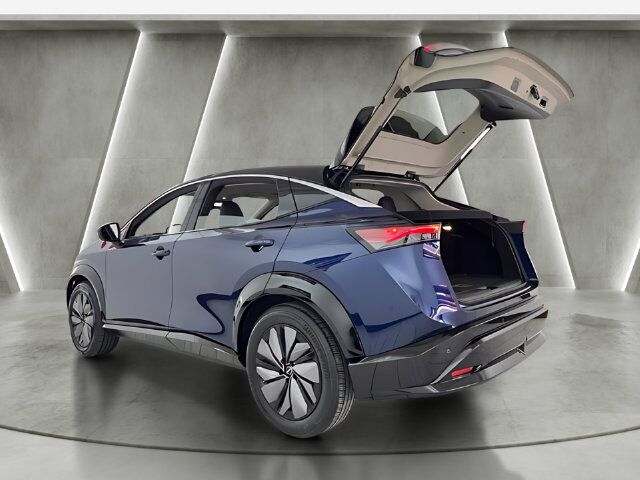2024 Nissan Ariya ENGAGE Carrollton TX