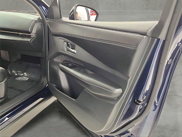 2024 Nissan Ariya ENGAGE Carrollton TX