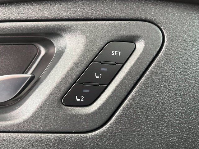 2024 Nissan Ariya ENGAGE Carrollton TX