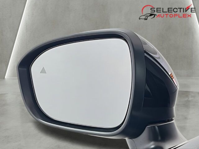 2024 Nissan Ariya ENGAGE Carrollton TX