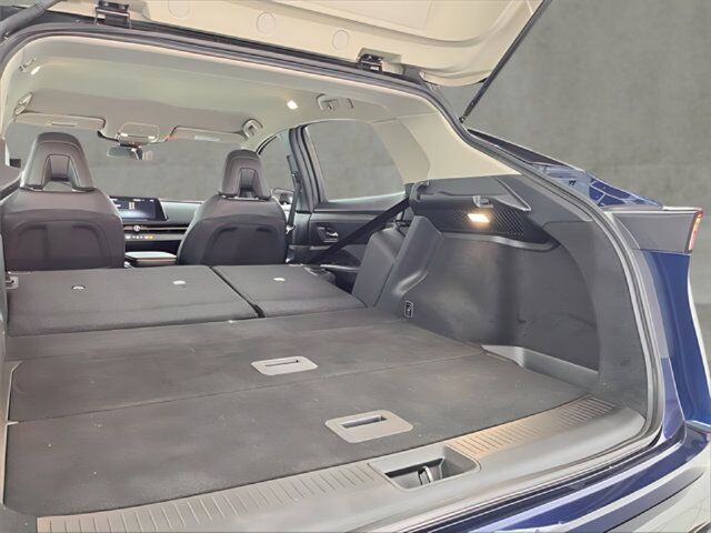 2024 Nissan Ariya ENGAGE Carrollton TX