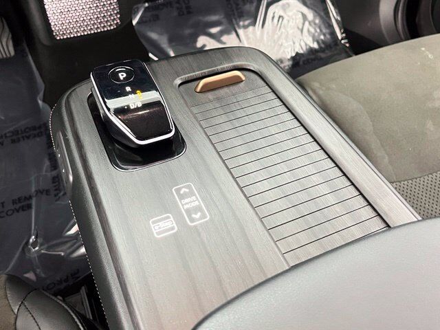 2024 Nissan Ariya ENGAGE Carrollton TX
