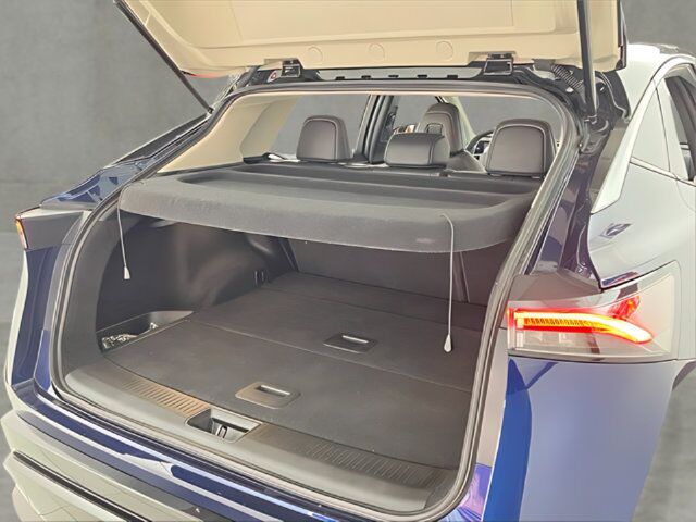 2024 Nissan Ariya ENGAGE Carrollton TX