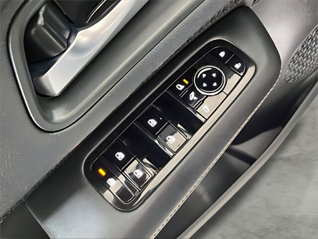 2024 Nissan Ariya ENGAGE Carrollton TX
