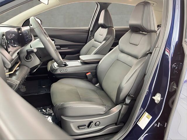 2024 Nissan Ariya ENGAGE Carrollton TX