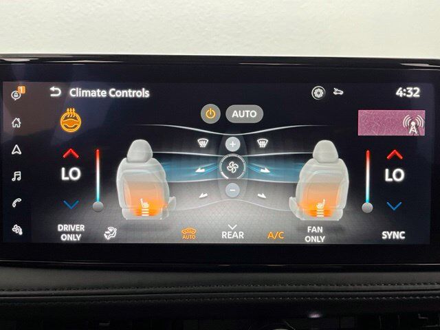 2024 Nissan Ariya ENGAGE Carrollton TX