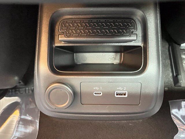 2024 Nissan Ariya ENGAGE Carrollton TX